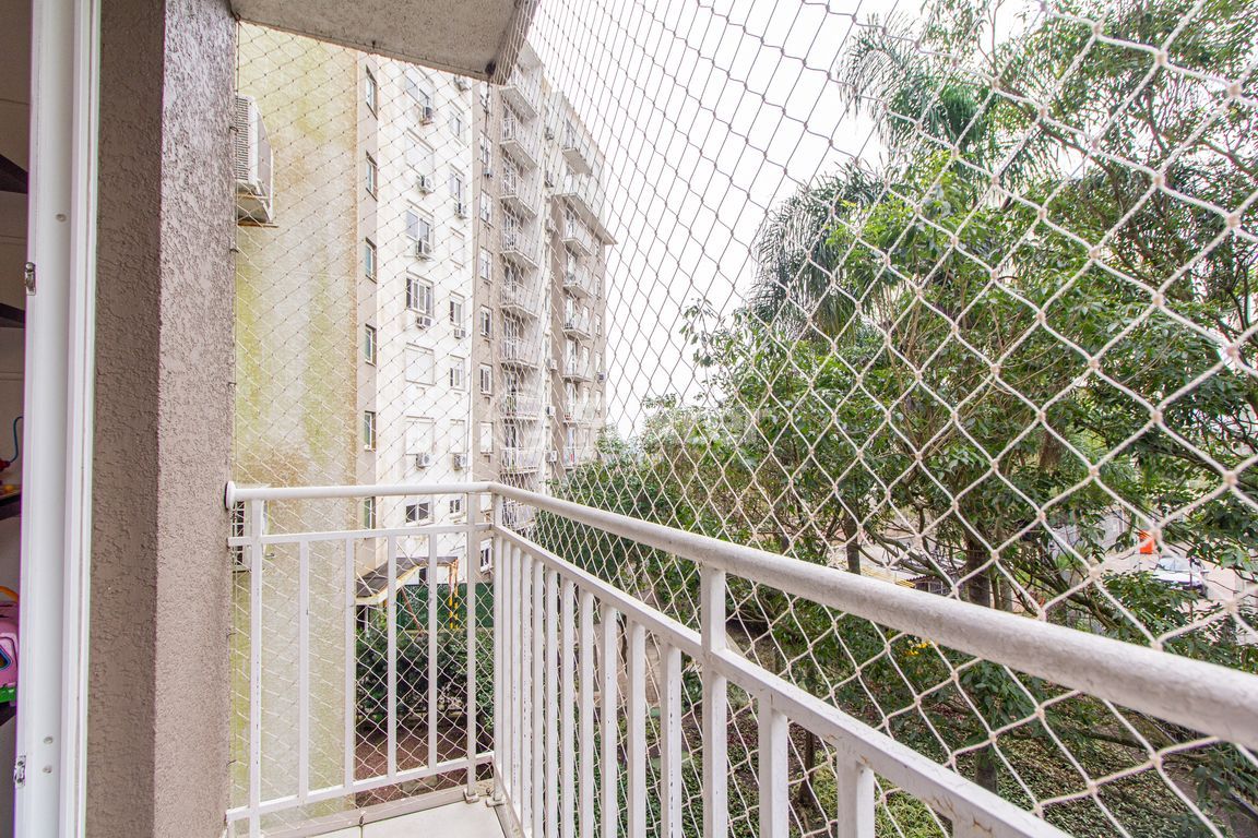 Apartamento para comprar em Doutor Carlos Renato R Fonseca, 200 - foto 5