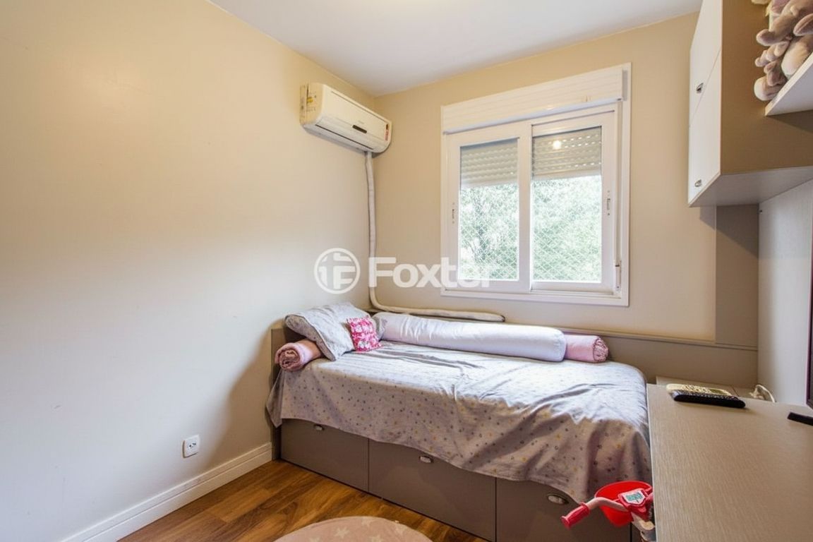 Apartamento para comprar em Doutor Carlos Renato R Fonseca, 200 - foto 17
