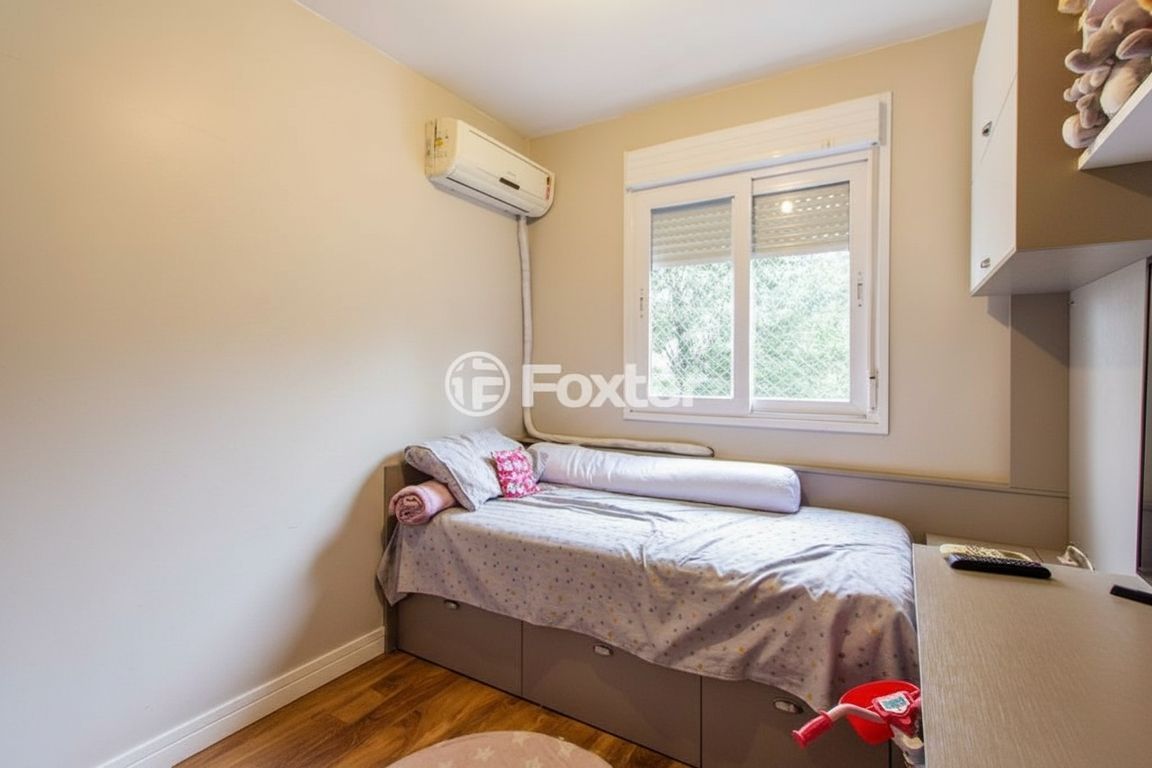 Apartamento para comprar em Doutor Carlos Renato R Fonseca, 200 - foto 18