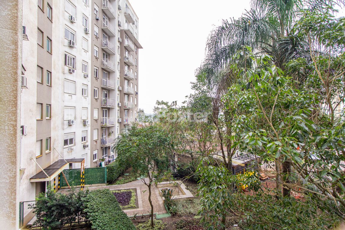 Apartamento para comprar em Doutor Carlos Renato R Fonseca, 200 - foto 9