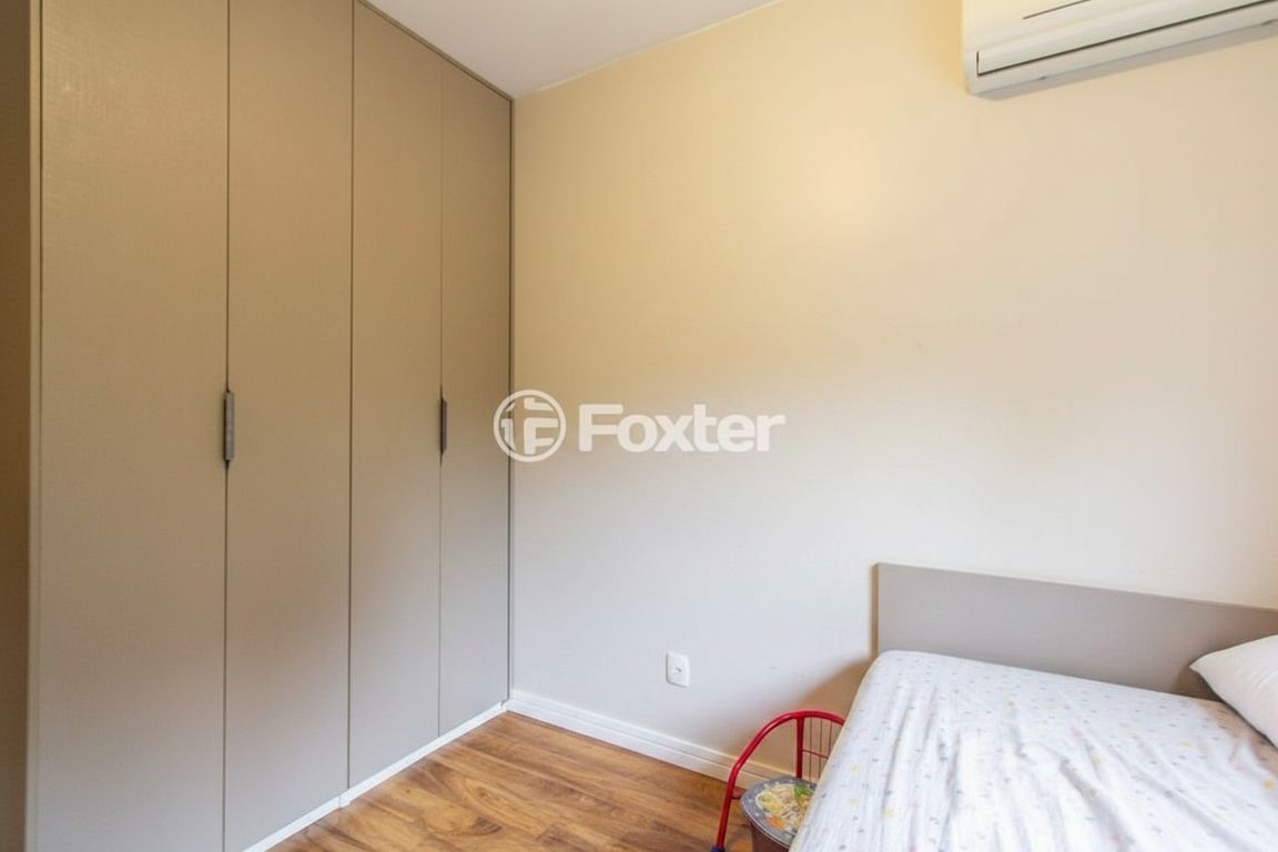 Apartamento para comprar em Doutor Carlos Renato R Fonseca, 200 - foto 15
