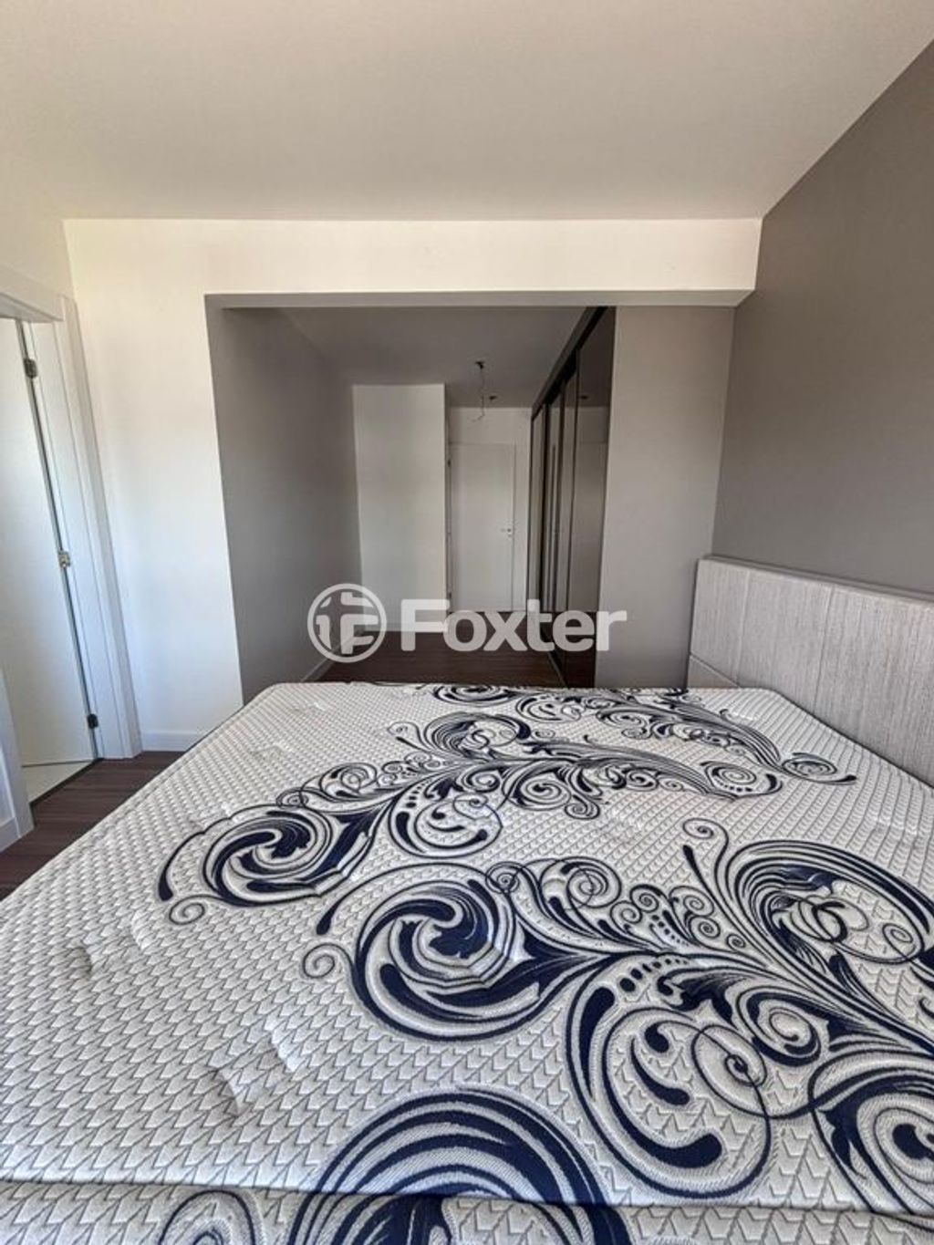 Apartamento para comprar em Ferreira Viana, 279 - foto 15