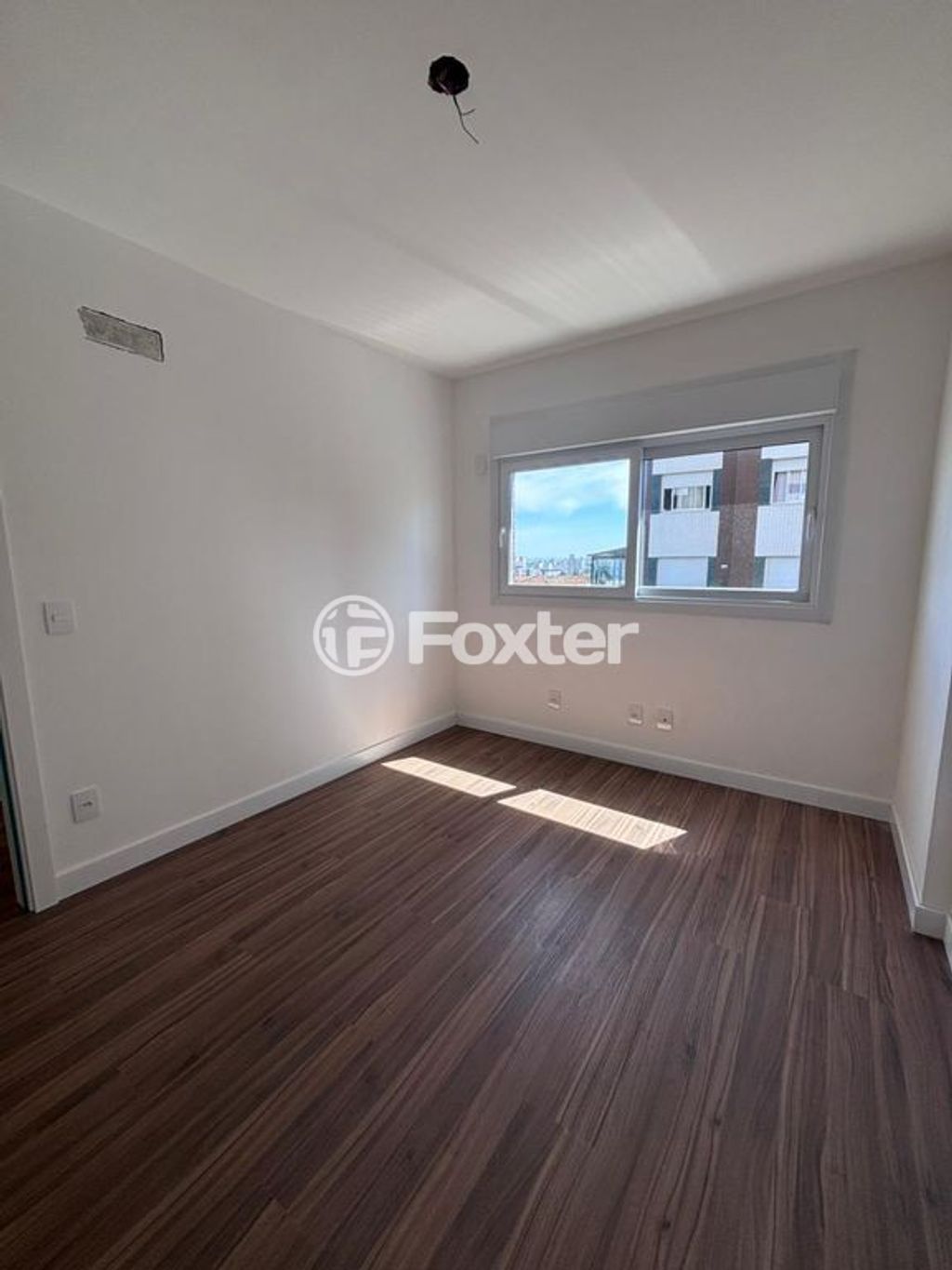 Apartamento para comprar em Ferreira Viana, 279 - foto 27