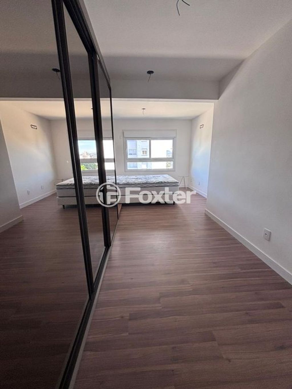 Apartamento para comprar em Ferreira Viana, 279 - foto 17