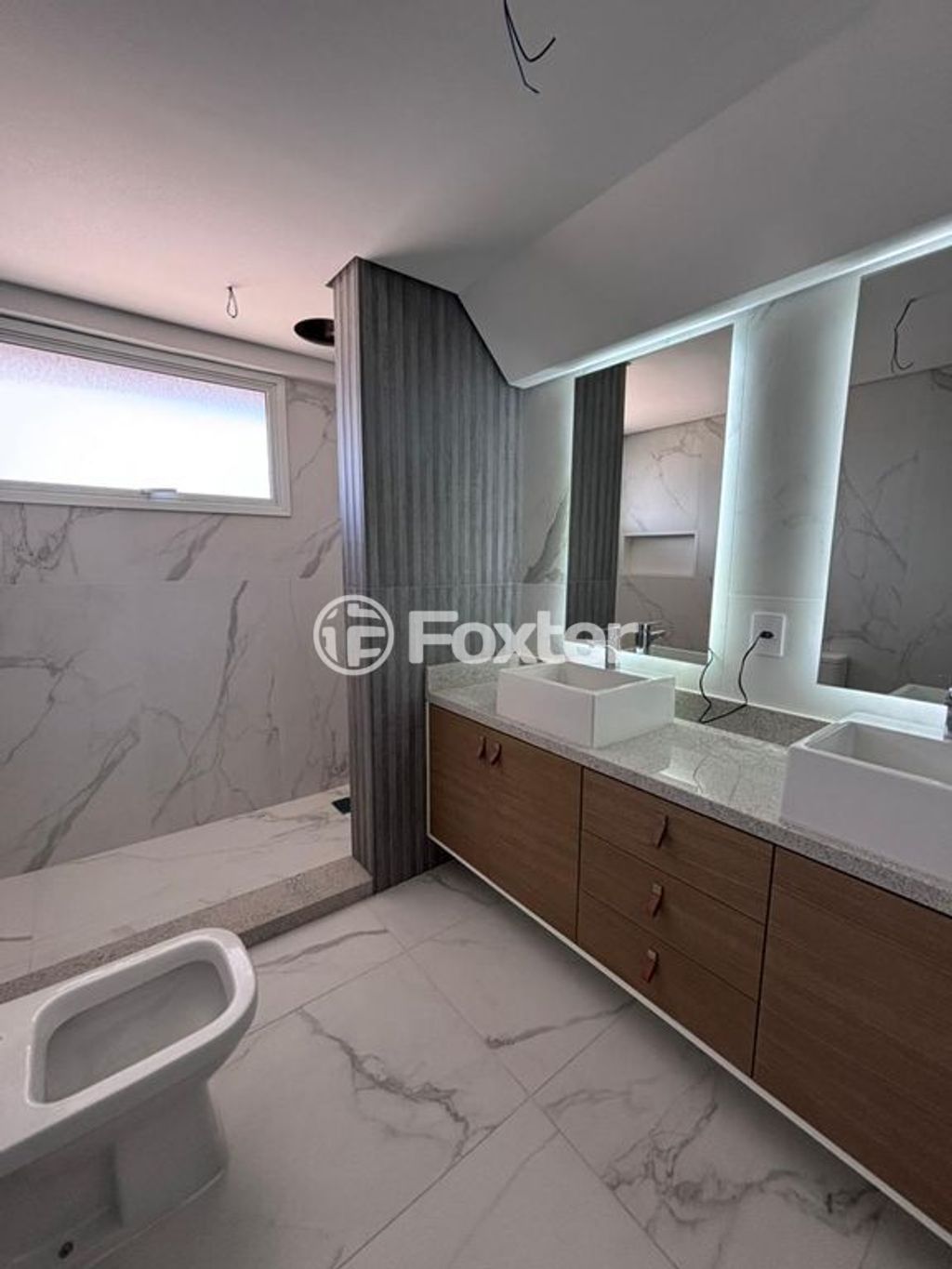 Apartamento para comprar em Ferreira Viana, 279 - foto 20