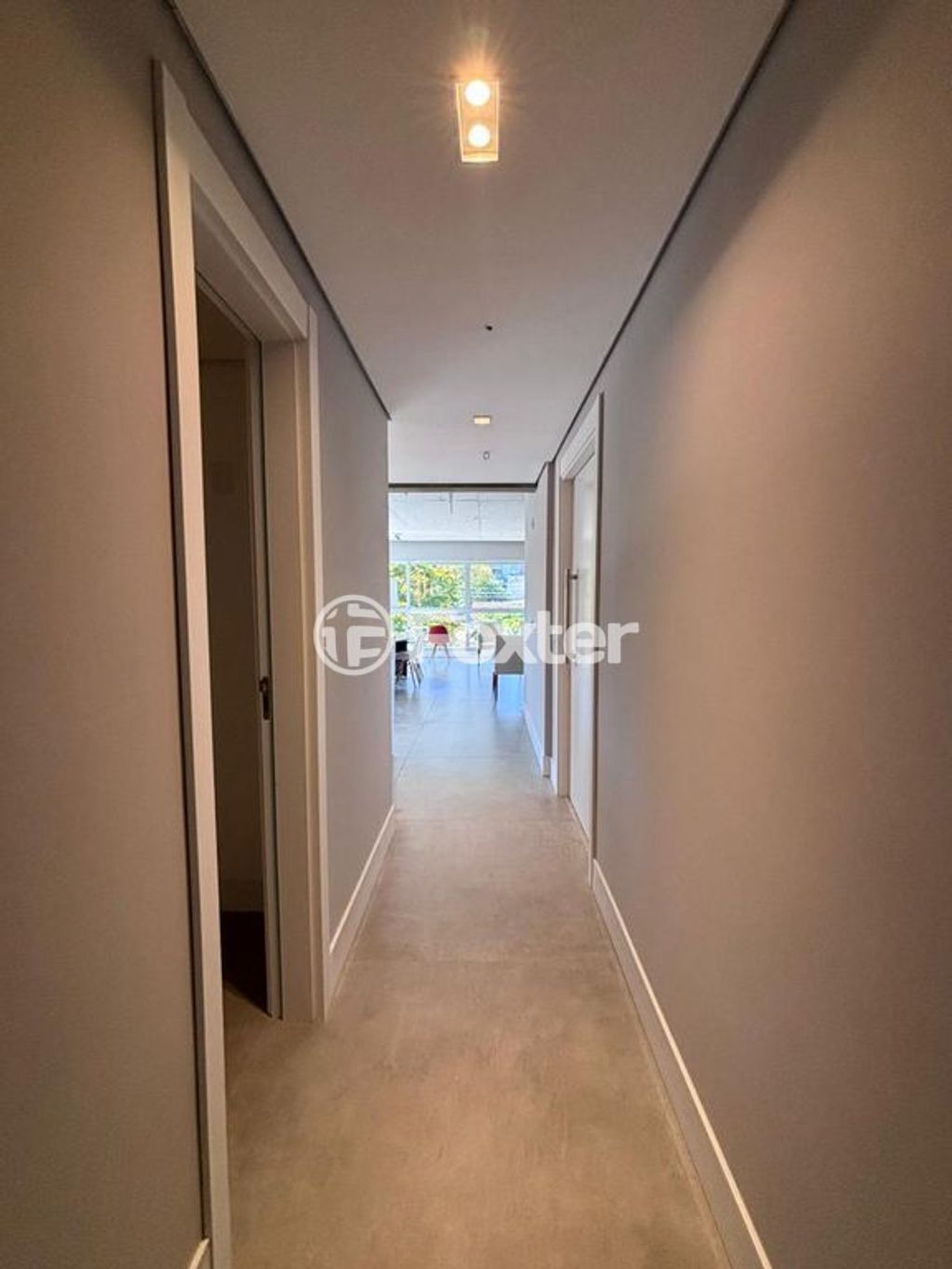 Apartamento para comprar em Ferreira Viana, 279 - foto 13