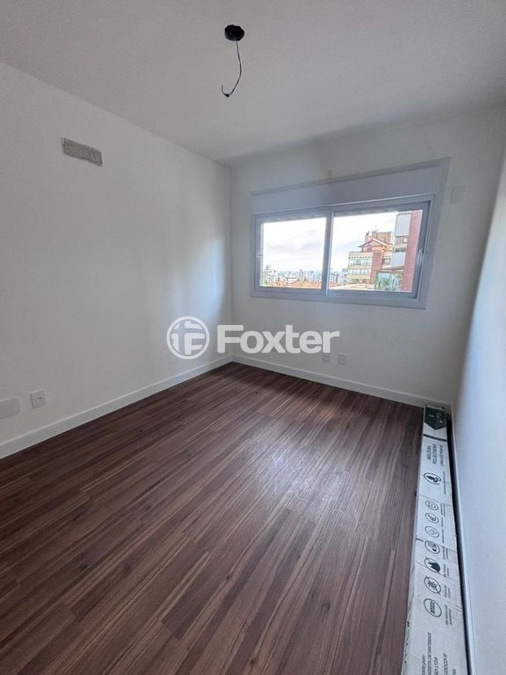 Apartamento para comprar em Ferreira Viana, 279 - foto 25