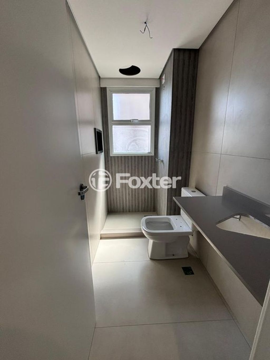 Apartamento para comprar em Ferreira Viana, 279 - foto 24