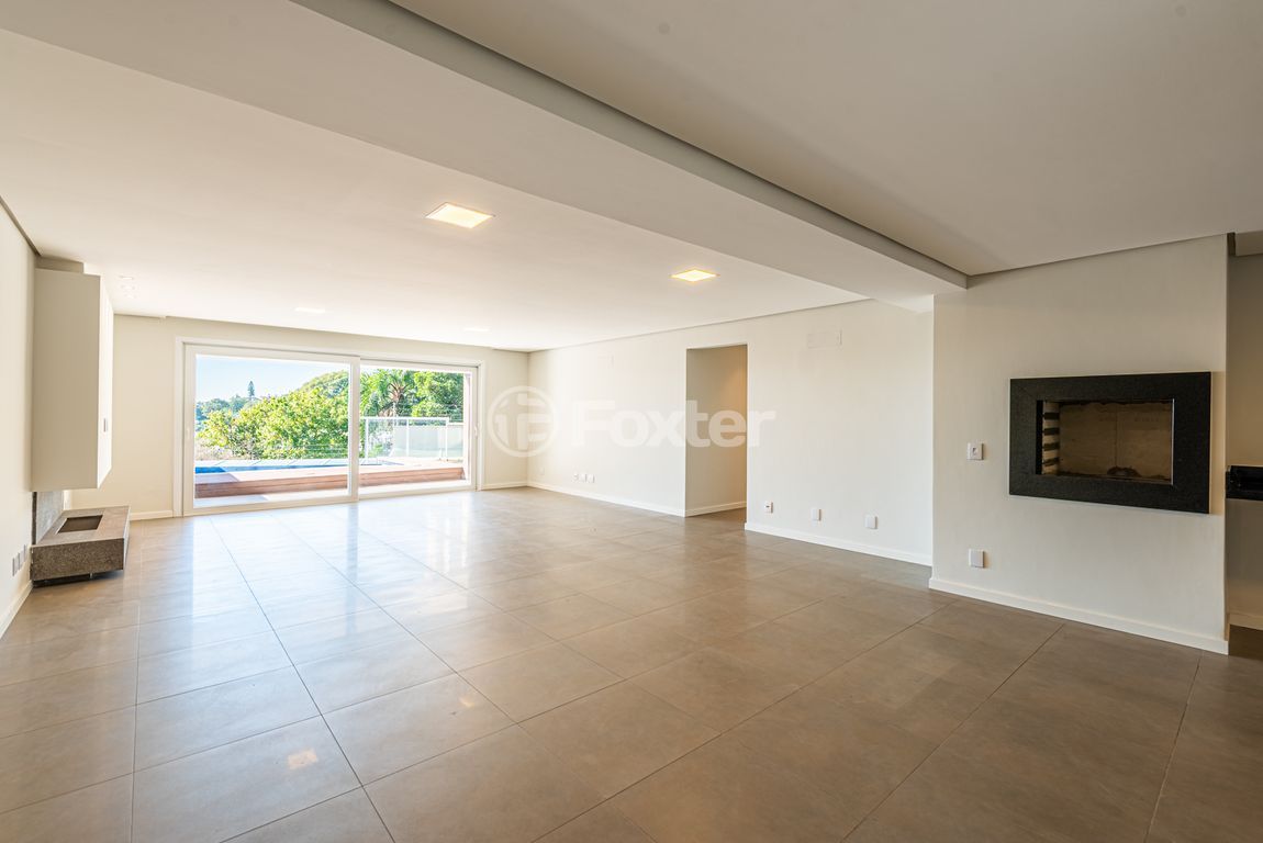 Apartamento para comprar em Cristal, Porto Alegre - foto 1