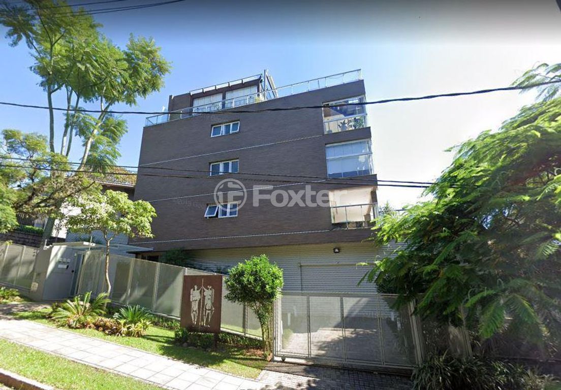Foto do Anuncio