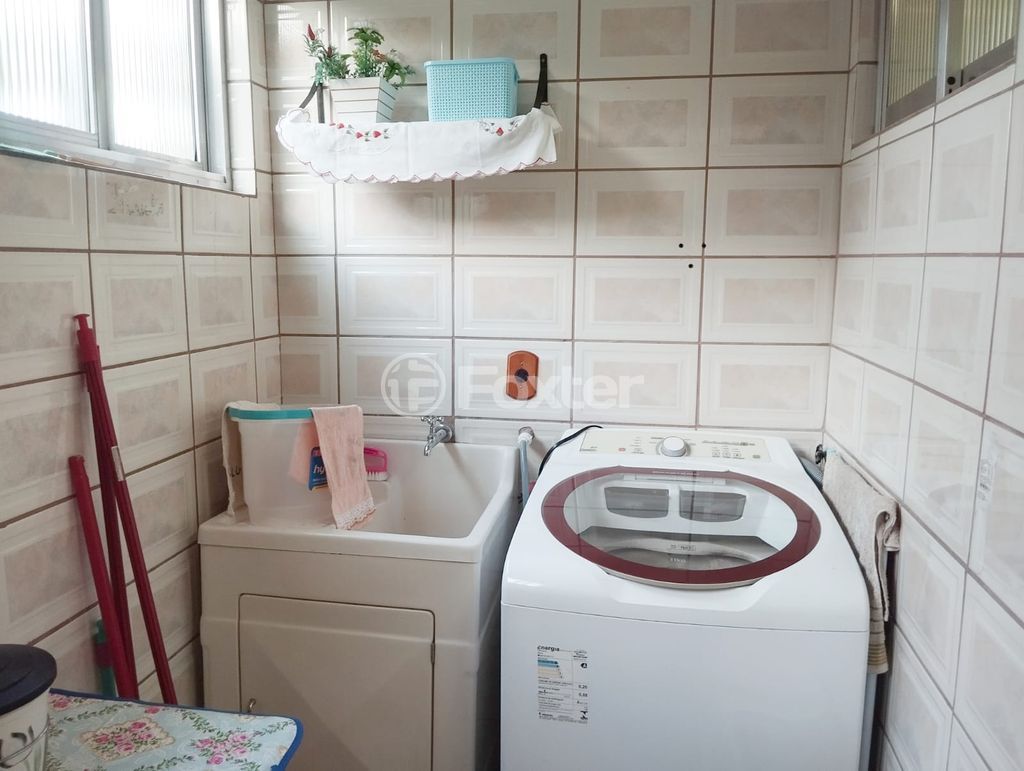 Apartamento para comprar em Doutor Otávio Santos, 570 - foto 18
