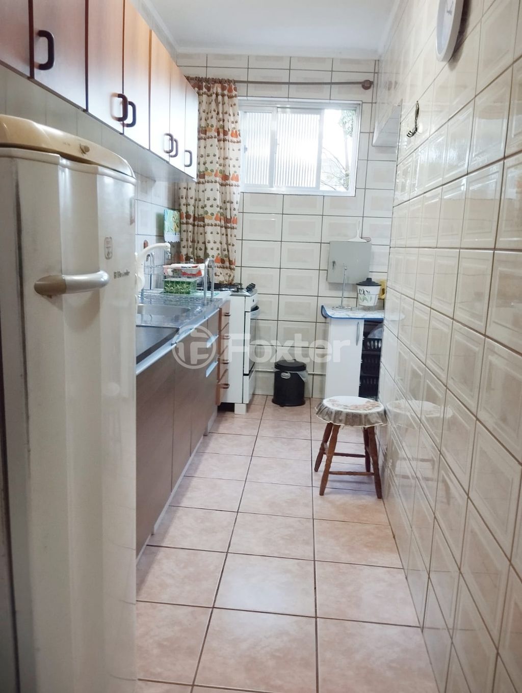 Apartamento para comprar em Doutor Otávio Santos, 570 - foto 13