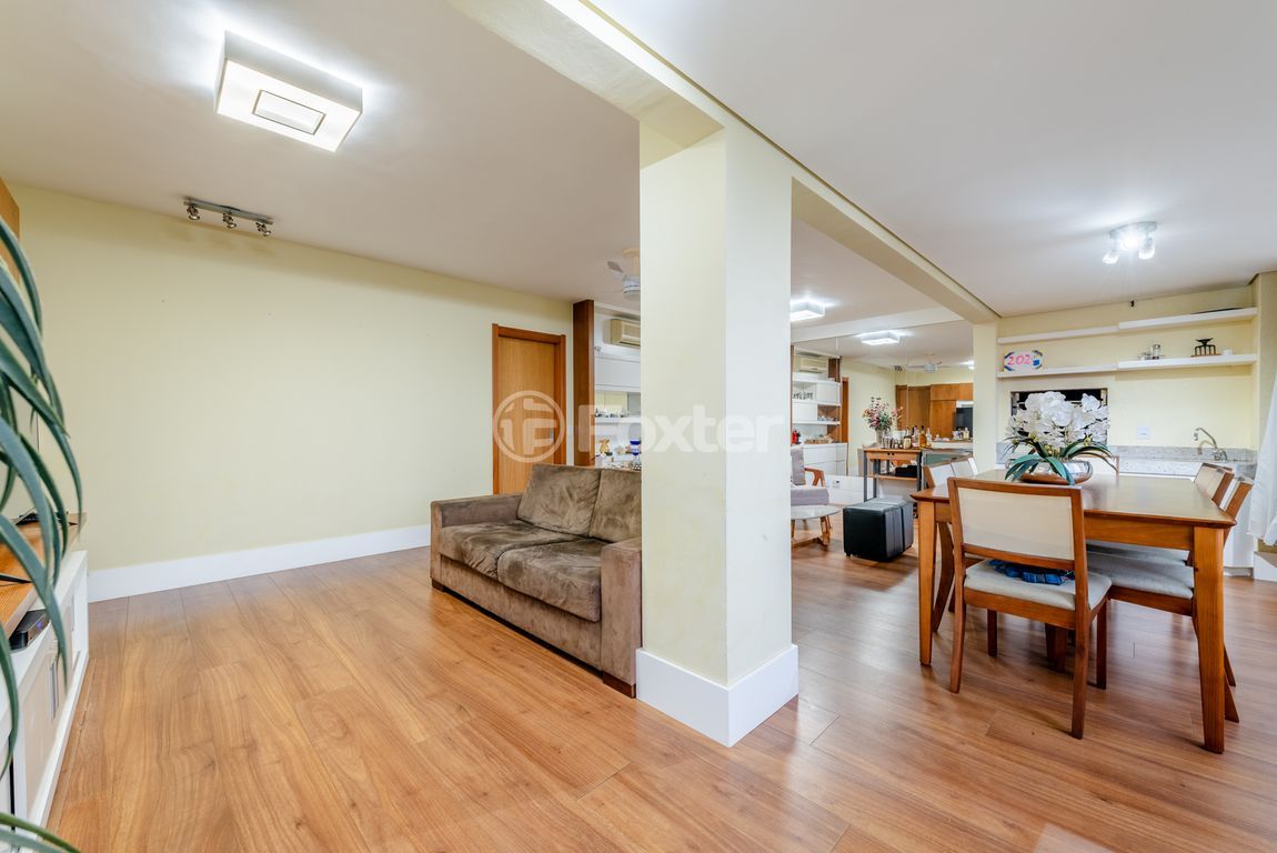 Apartamento para comprar em GETULIO VARGAS, 1271 - foto 19
