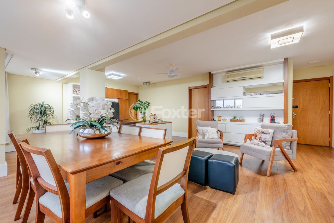 Apartamento para comprar em GETULIO VARGAS, 1271 - foto 22