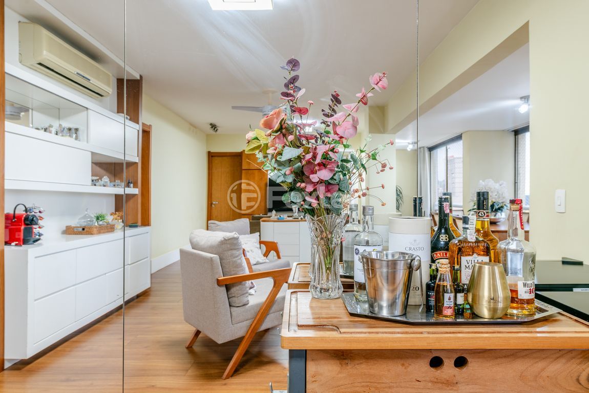 Apartamento para comprar em GETULIO VARGAS, 1271 - foto 25