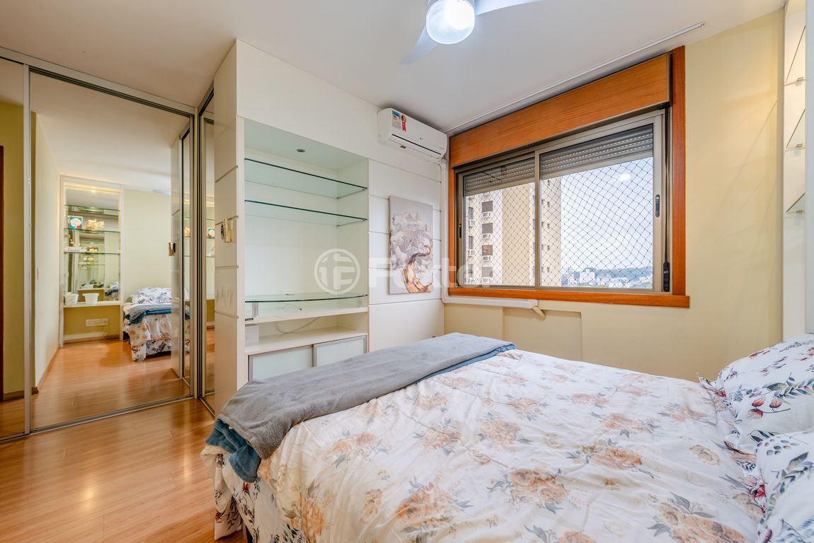 Apartamento para comprar em GETULIO VARGAS, 1271 - foto 30