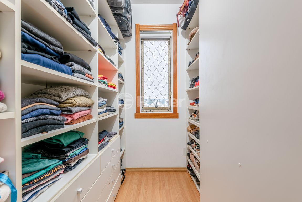 Apartamento para comprar em GETULIO VARGAS, 1271 - foto 33