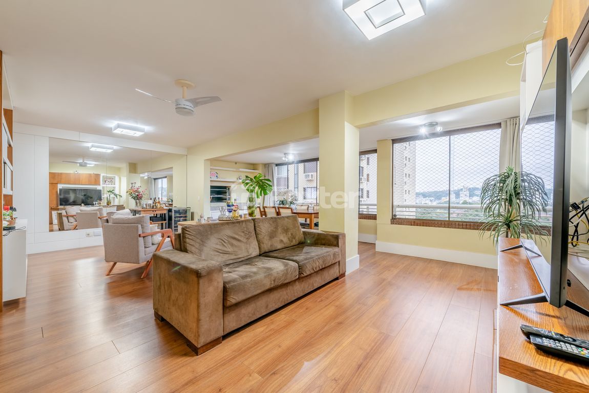 Apartamento para comprar em GETULIO VARGAS, 1271 - foto 7