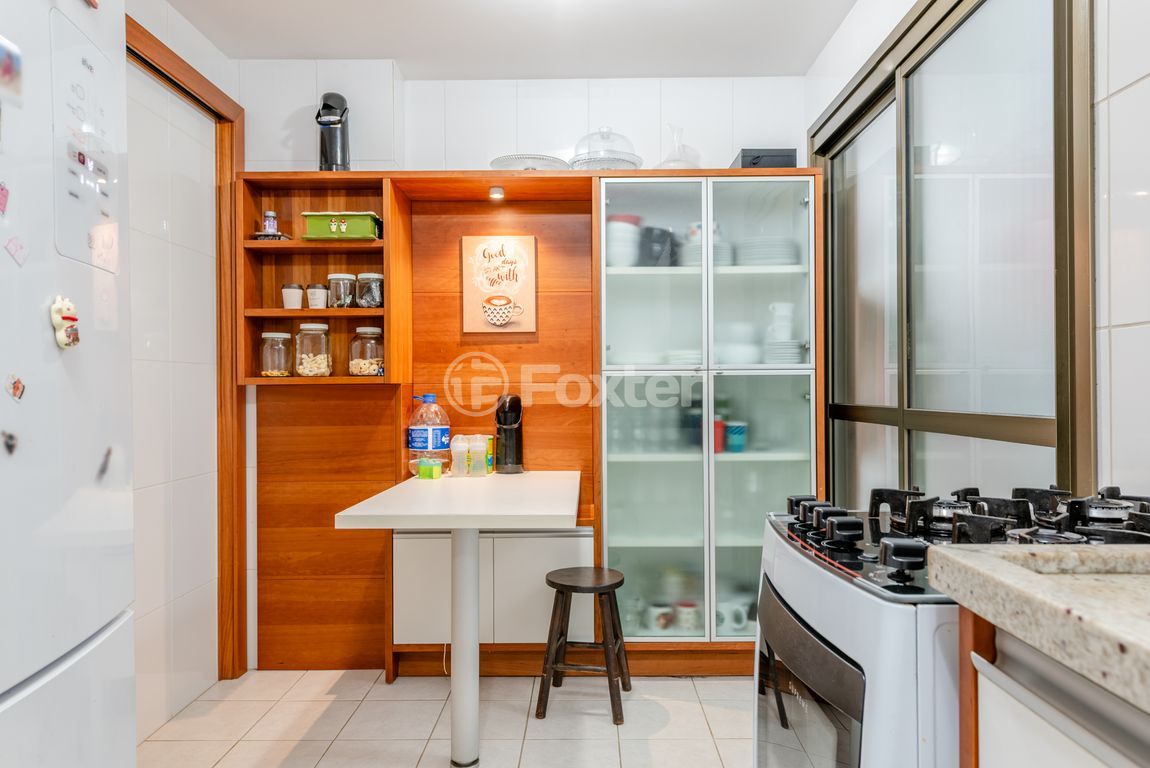 Apartamento para comprar em GETULIO VARGAS, 1271 - foto 44