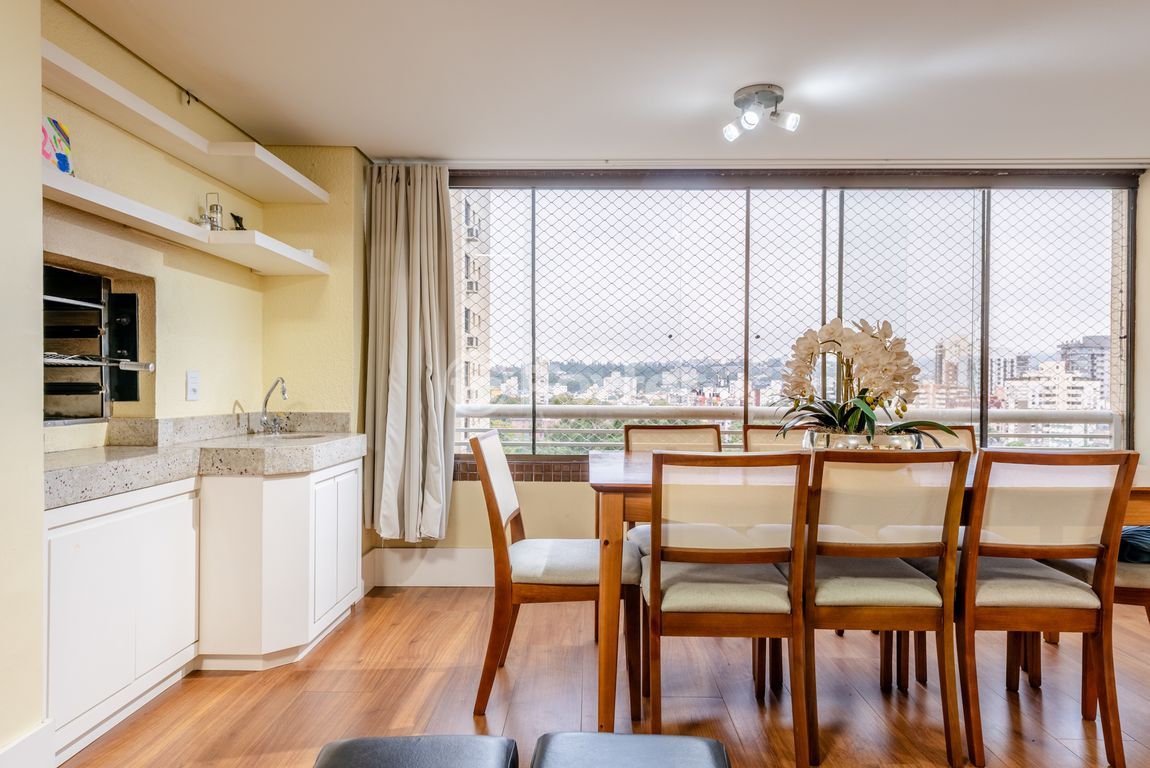 Apartamento para comprar em GETULIO VARGAS, 1271 - foto 13