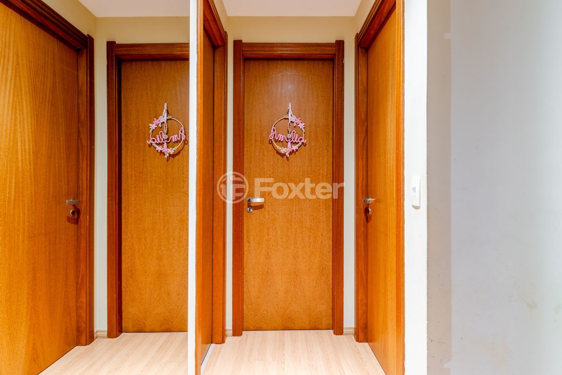 Apartamento para comprar em GETULIO VARGAS, 1271 - foto 28