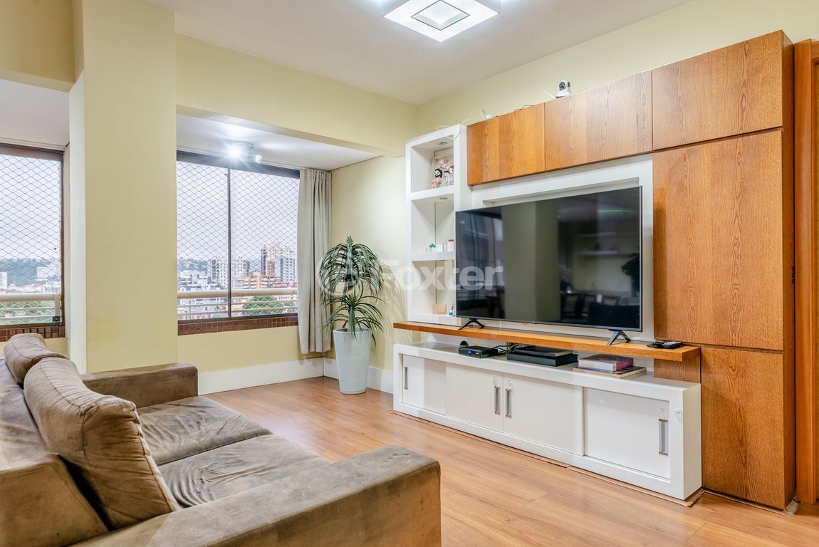 Apartamento para comprar em GETULIO VARGAS, 1271 - foto 4