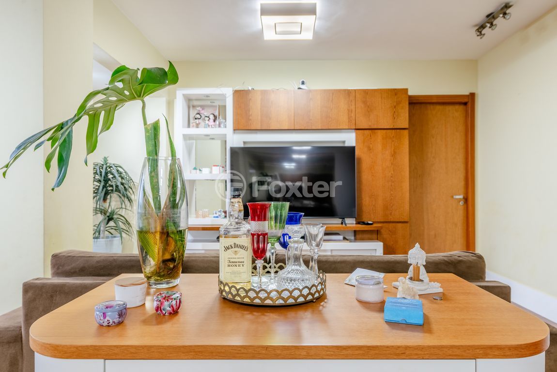 Apartamento para comprar em GETULIO VARGAS, 1271 - foto 9