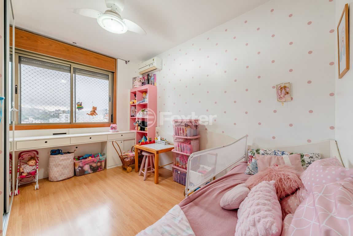 Apartamento para comprar em GETULIO VARGAS, 1271 - foto 38