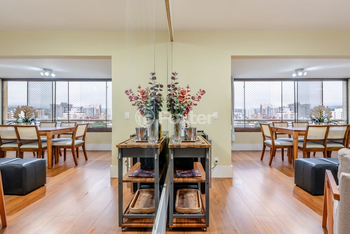Apartamento para comprar em GETULIO VARGAS, 1271 - foto 12
