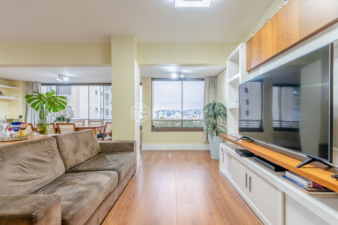 Apartamento para comprar em GETULIO VARGAS, 1271 - foto 5