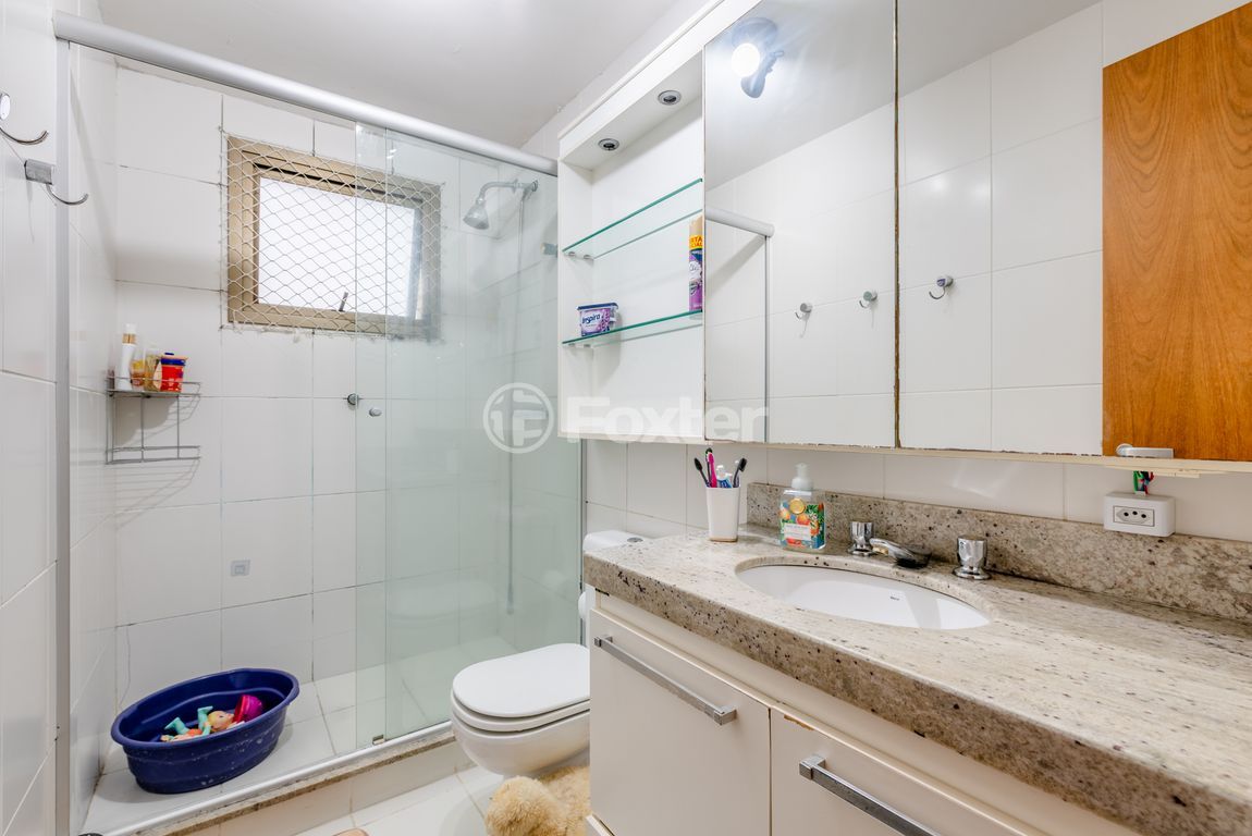 Apartamento para comprar em GETULIO VARGAS, 1271 - foto 39