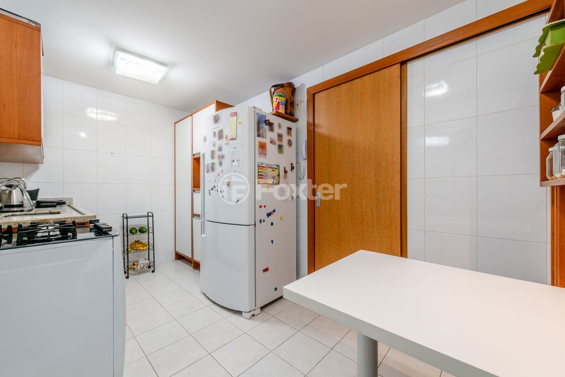 Apartamento para comprar em GETULIO VARGAS, 1271 - foto 48