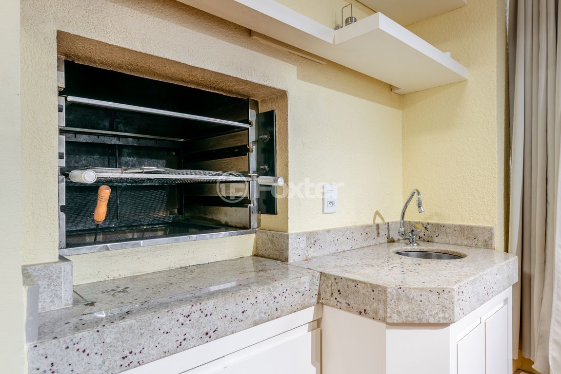 Apartamento para comprar em GETULIO VARGAS, 1271 - foto 18