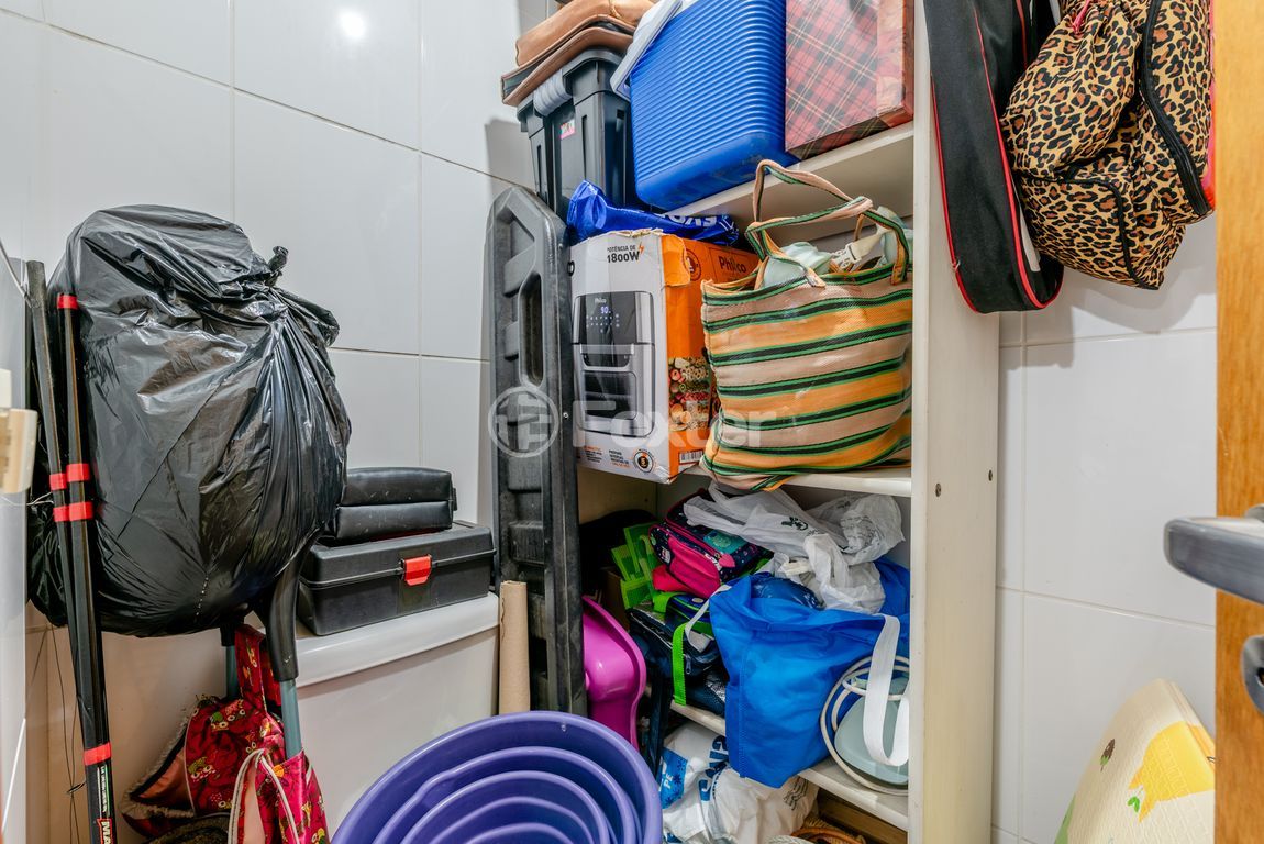 Apartamento para comprar em GETULIO VARGAS, 1271 - foto 49