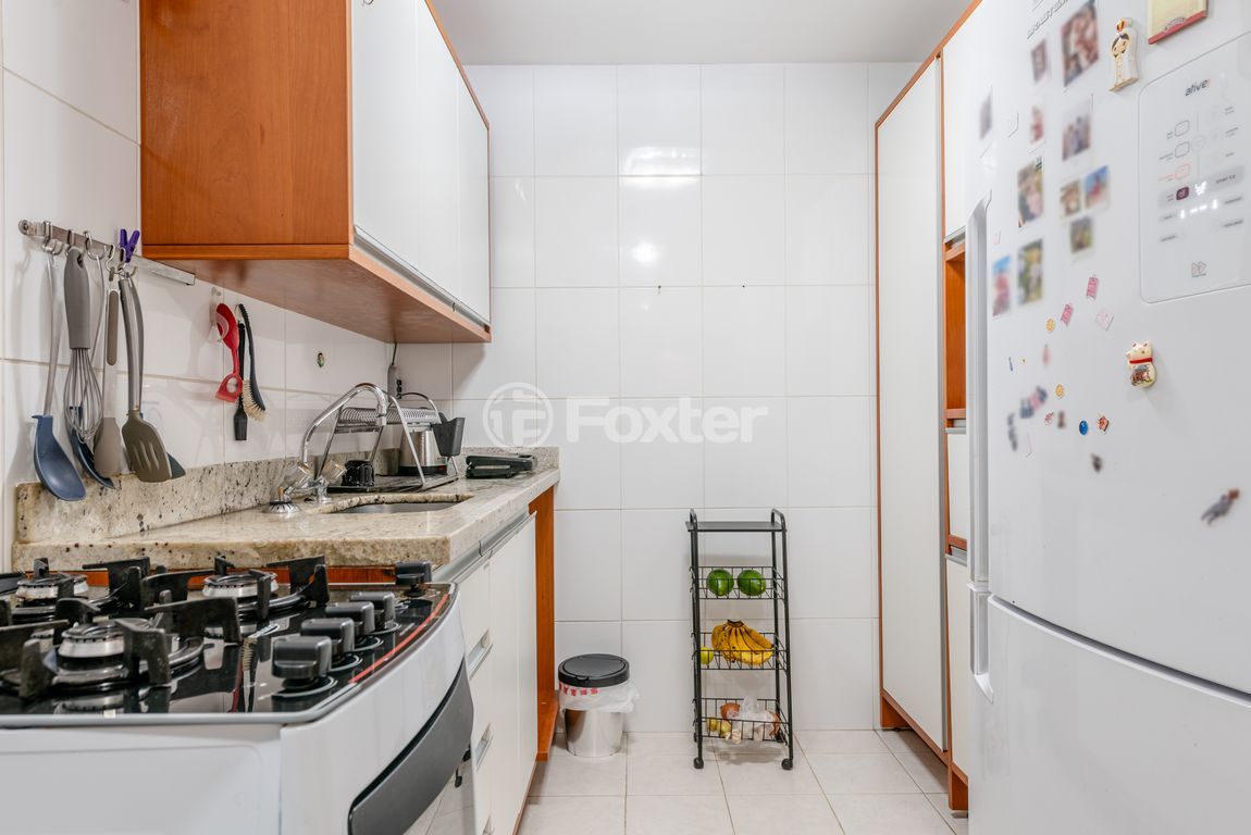 Apartamento para comprar em GETULIO VARGAS, 1271 - foto 45