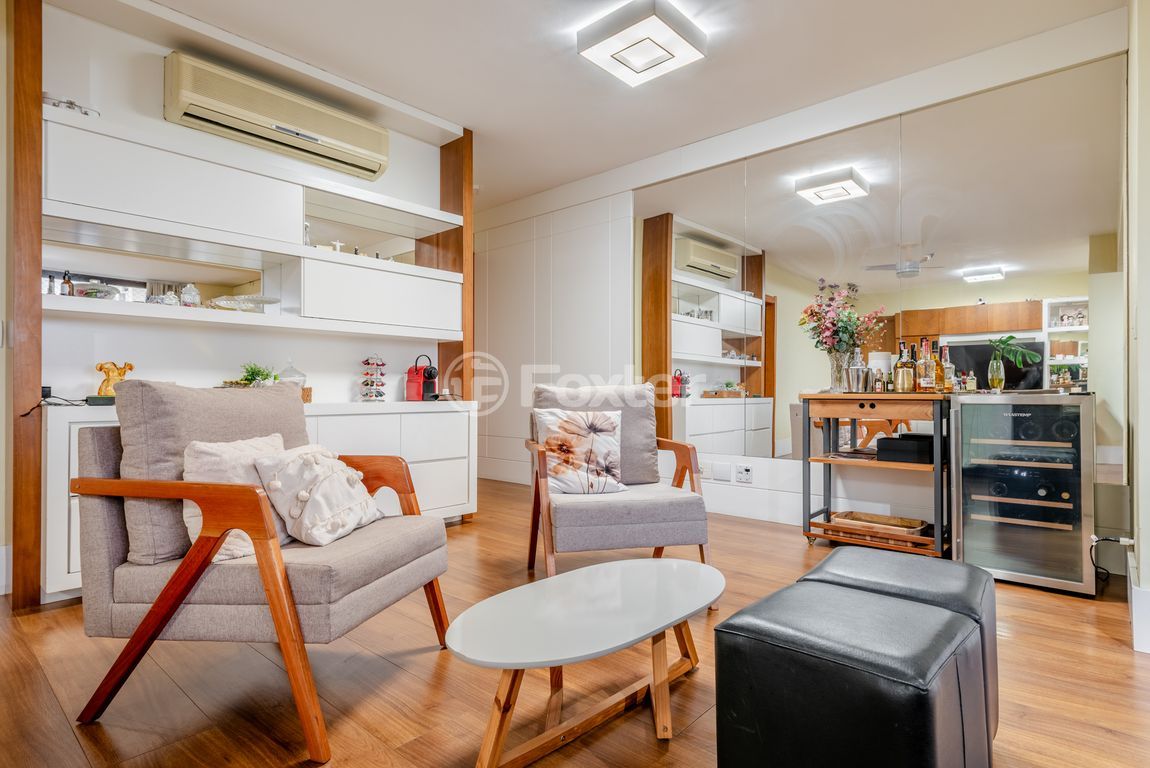 Apartamento para comprar em GETULIO VARGAS, 1271 - foto 24