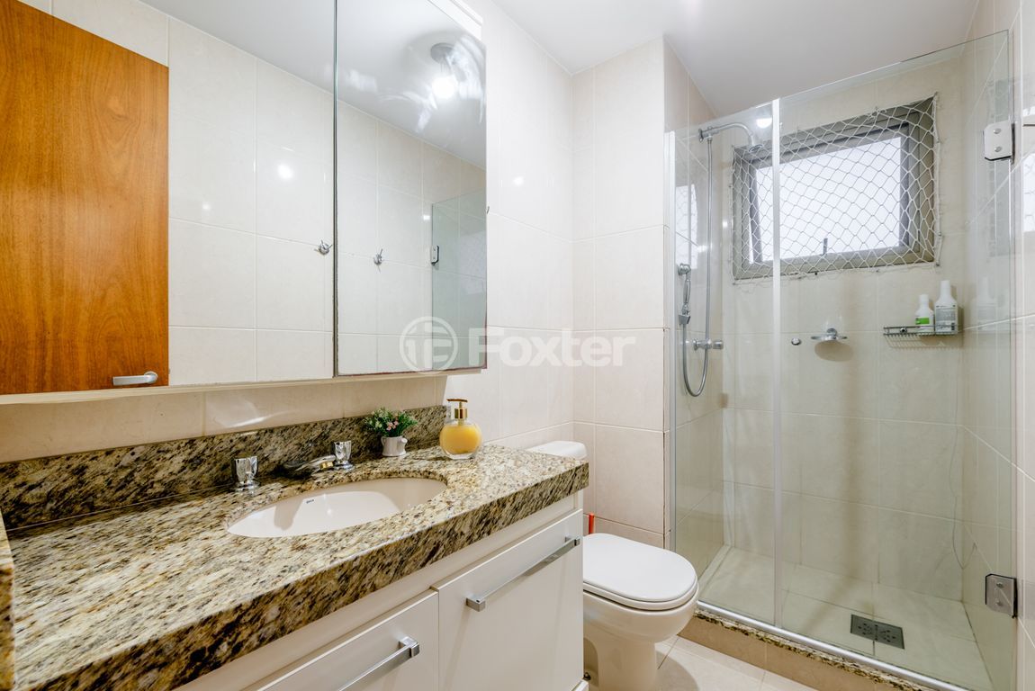 Apartamento para comprar em GETULIO VARGAS, 1271 - foto 35