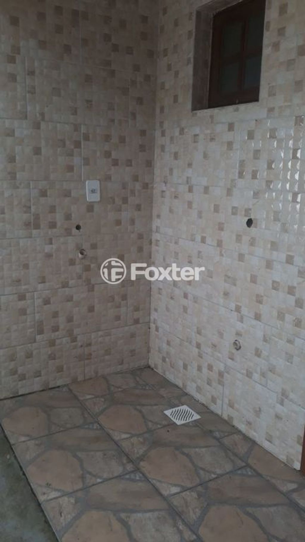 Casa em condominio para comprar em Pedro Álvares Cabral, 303 - foto 10