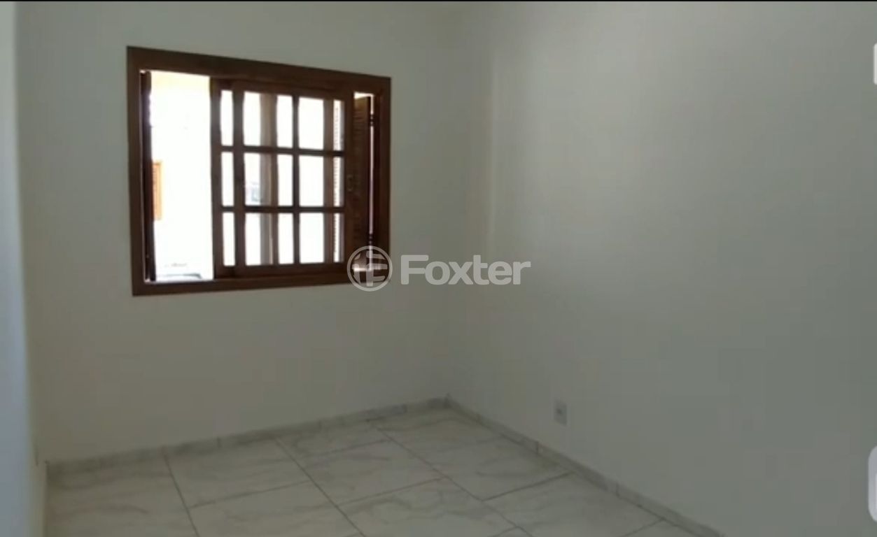 Foto do Anuncio