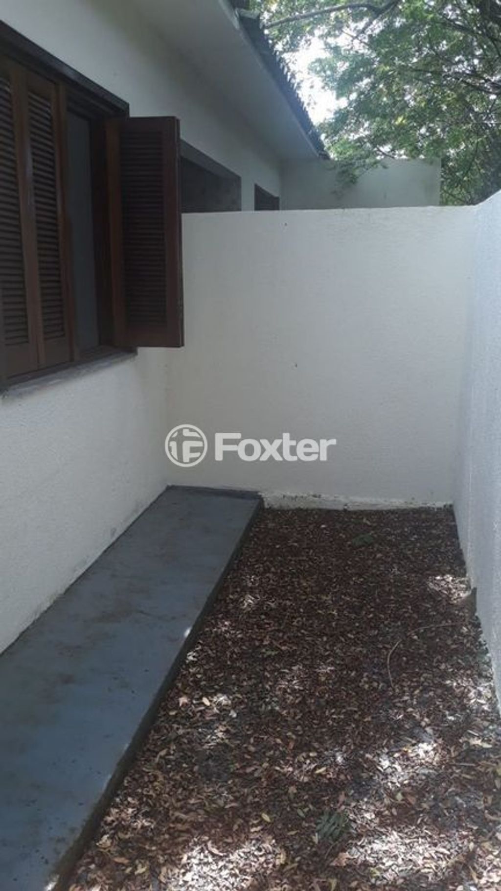Casa em condominio para comprar em Pedro Álvares Cabral, 303 - foto 9