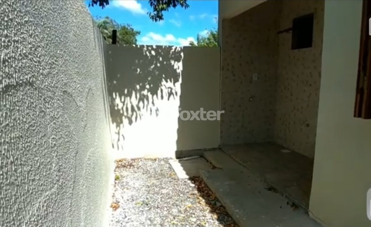 Casa em condominio para comprar em Pedro Álvares Cabral, 303 - foto 13