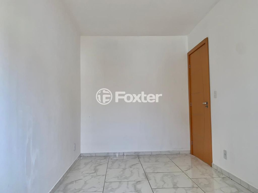 Casa em condominio para comprar em Pedro Álvares Cabral, 303 - foto 12
