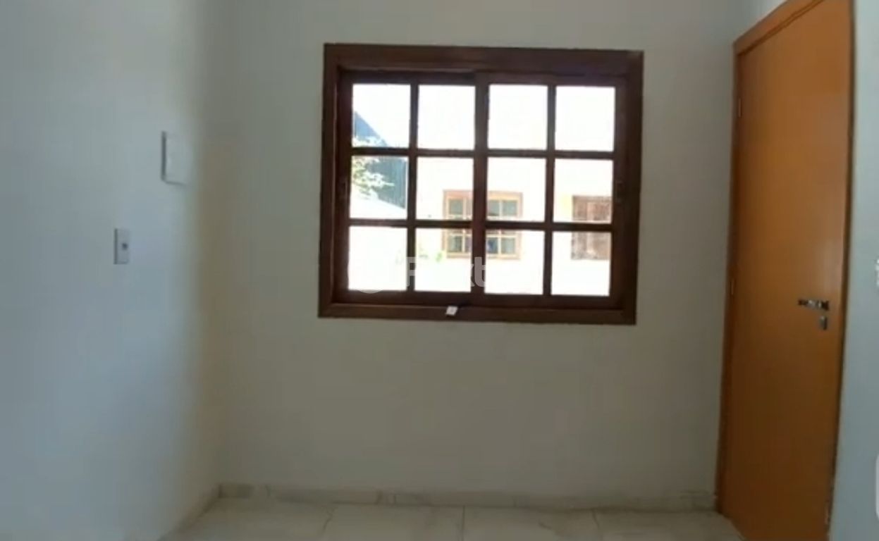 Casa em condominio para comprar em Pedro Álvares Cabral, 303 - foto 14