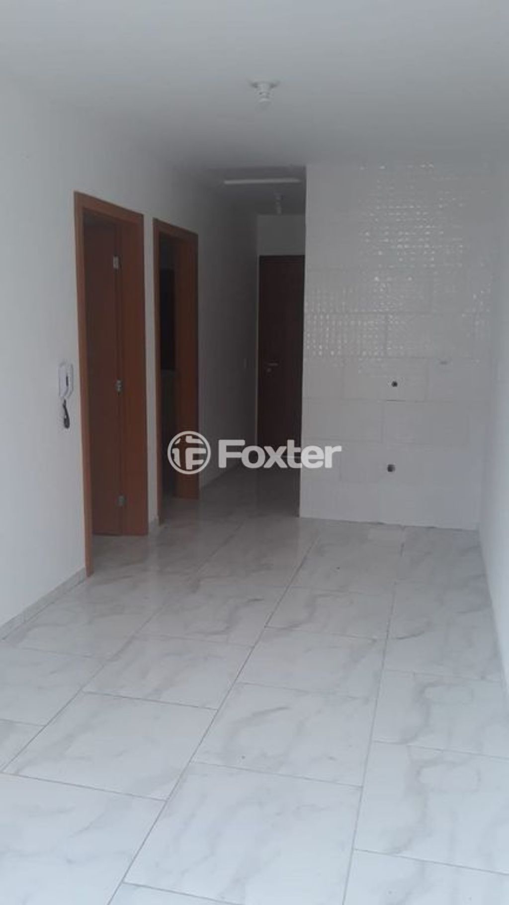 Casa em condominio para comprar em Pedro Álvares Cabral, 303 - foto 11