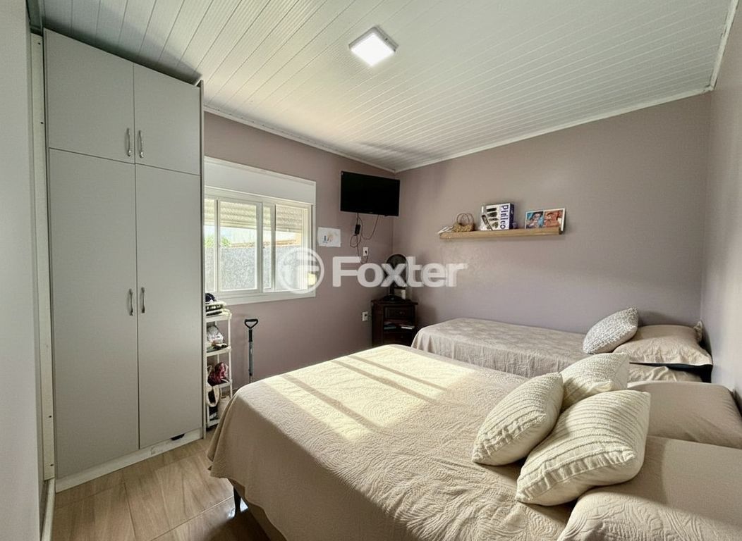 casa sobrado para comprar em Balduino Reinaldo de Melo, 3083 - foto 11