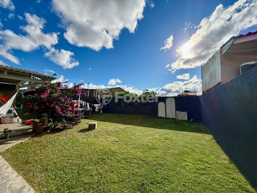 casa sobrado para comprar em Balduino Reinaldo de Melo, 3083 - foto 14