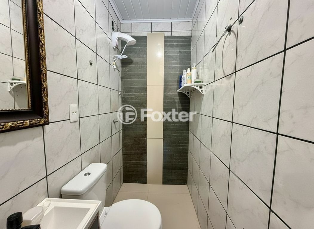 casa sobrado para comprar em Balduino Reinaldo de Melo, 3083 - foto 10