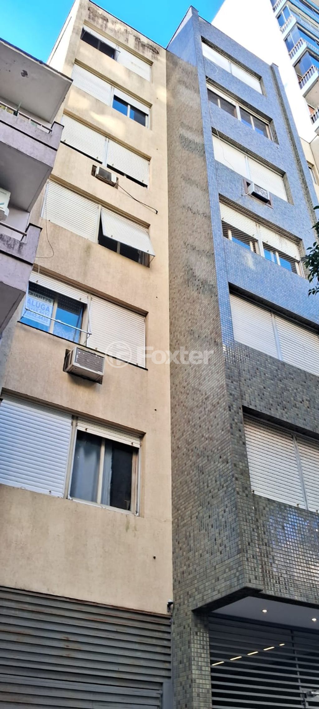 Foto 0