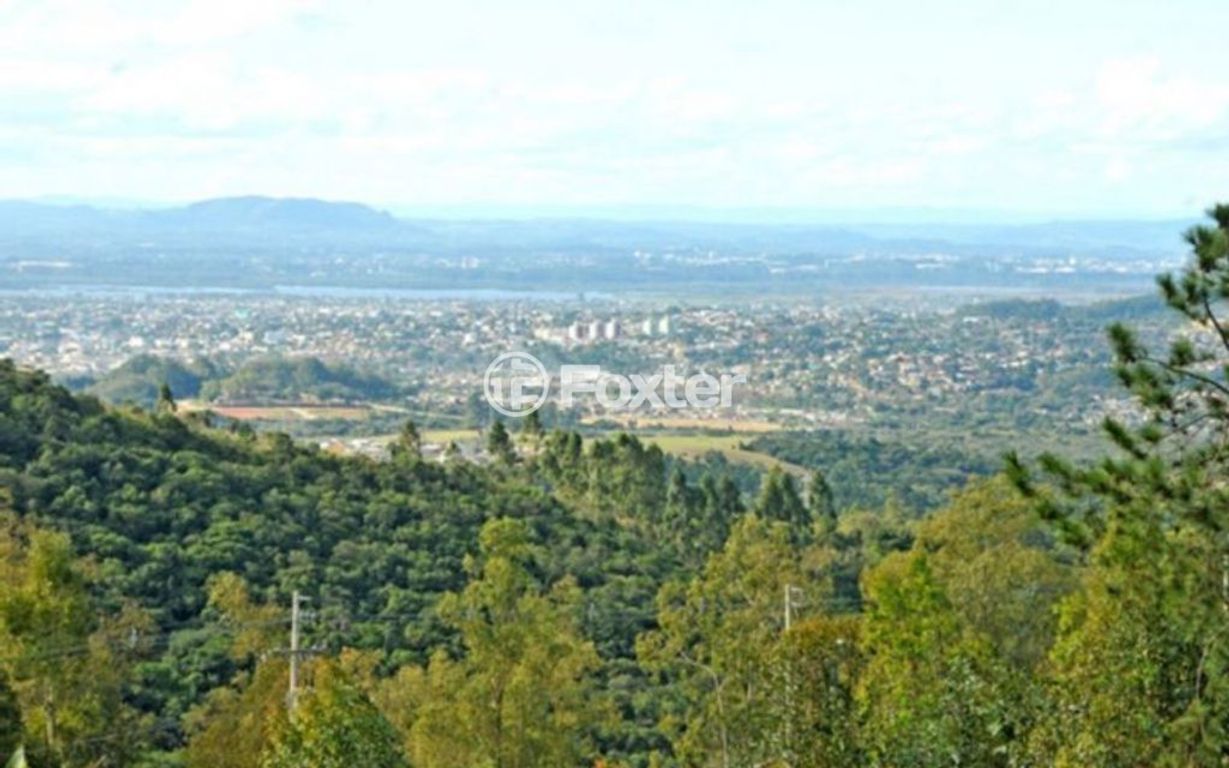 terreno lote condominio para comprar em Liberdade, 3500 - foto 19