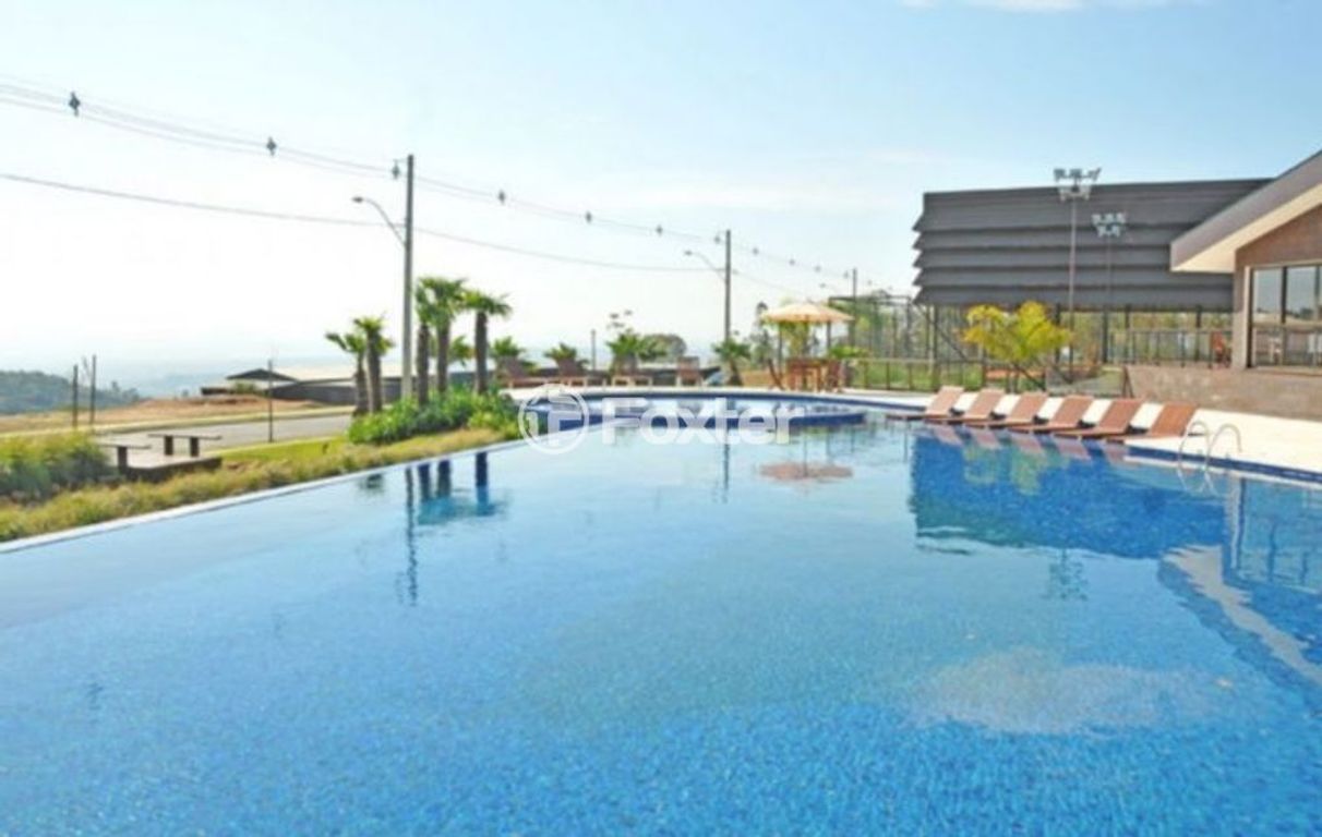 terreno lote condominio para comprar em Liberdade, 3500 - foto 7